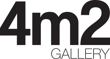 4m2 Gallery